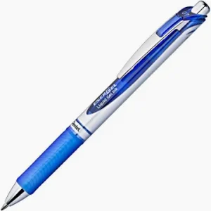 Energel penn 0,7 Blå