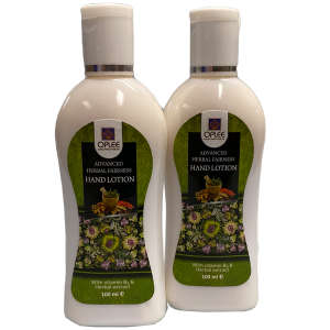 Hand Lotion 100ml