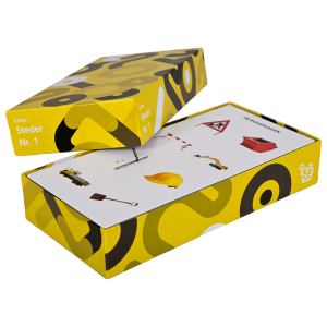 InPed Lotto steder 1