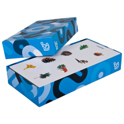InPed Lotto steder 2